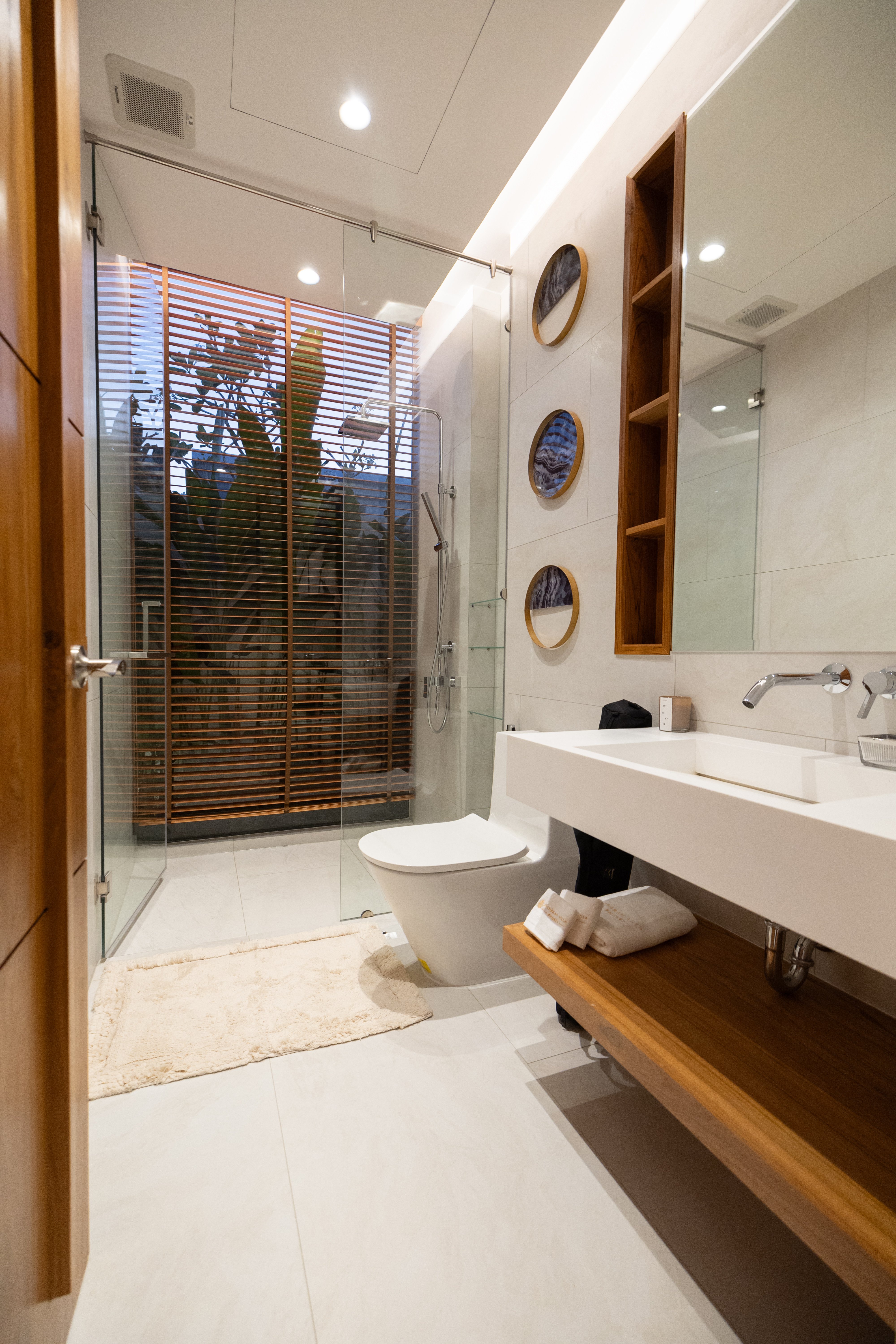 Asherah Villa Phase 1-3 6
